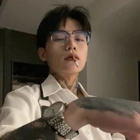 อคิน(พ่อพระเอก)