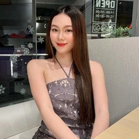 ลดา(แม่พระเอก)