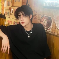 ฟิล์ม(คนที่นางเอกตามจีบ)