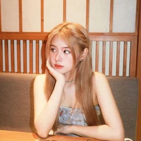 มิเกล|เพื่อนน.อ💎