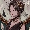 Mrs.Xavier