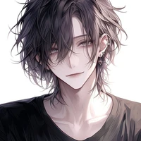 Olive William(A)(Nova