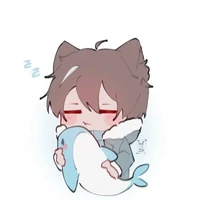 ice