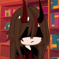 Author/Vera