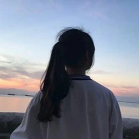 Dark (penjaga y/n)