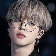 Park Jimin