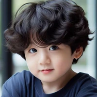 Jeon Justin