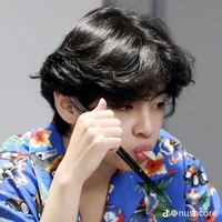 tae tae