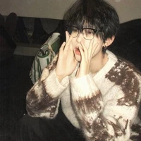 เท็น(น.อ)