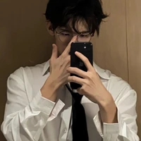 เวกัส(เพื่อน พ.อ)