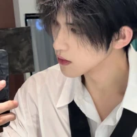 เซีย(เเม่ น.อ )