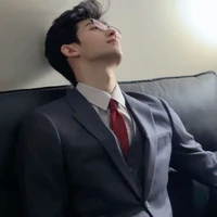 เคน(พ่อ น.อ)