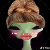 👾เเอดเอง🕷️👁️👄👁️