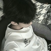 น้ำภัด น.อ