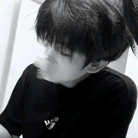 มิวสิก เพื่อนพ.อ