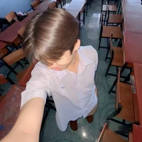 ออโต้ เพื่อนน.อ