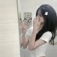 มีตังค์ หัวหน้าห้อง