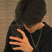 แมนยู ไม่ชอบพ.อ