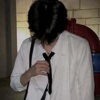 นาย พ่อน.อ
