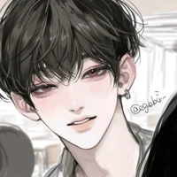 หลิวเสี้ย[พนักงานทั่วไป+เด็กจีน]
