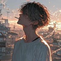 yuto satoru Jackson