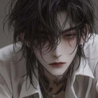 daven phantomhive Smith ♡♡
