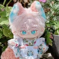 Kimi