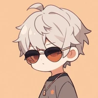 UR AUTHOR ☆💋