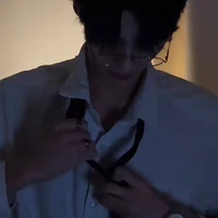 อิคคิว💵