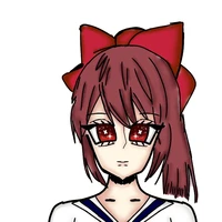 ไอเรีย