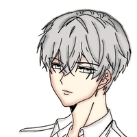 เเซน