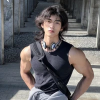 Piyush singh ( ml assistant/ bff )