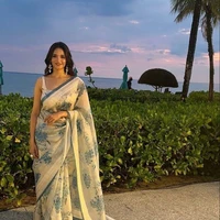 shrishti singhaniya (Fl)