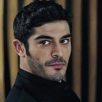 aryan malhotra (ml father)