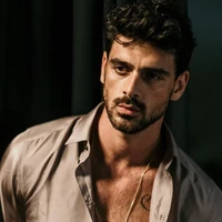 Kabir malhotra (ml)