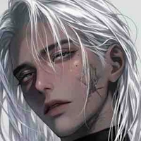 Matthias Salvatore(Pai)