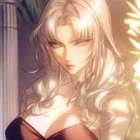 Franziska Roth
