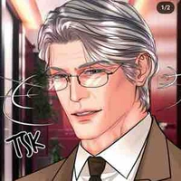 Dr.liam 