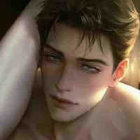 Uriel valefor 