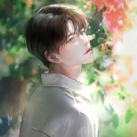 Lian Youn