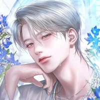Roan Cheng