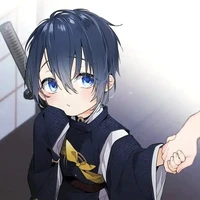 Mu Fei Cheng (fils adoptif des Cheng)