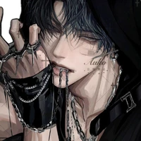 แสง[เพื่อนพ.อ]