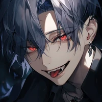 ไวท์[เพื่อนพ.อ]