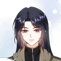 Zhen - MC
