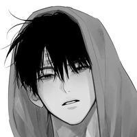 Jeon - MC
