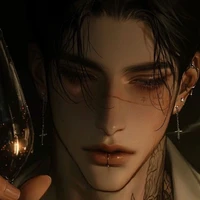 Nikolai Ambrov (capanga de roman)