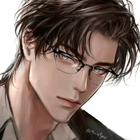 Henry