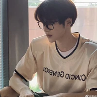 ลูคัส(ม.1)