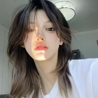 โอม(ม.3)